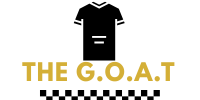 The-G.O.A.T-1.png